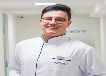 Quem era o jovem dentista encontrado morto com dedo cortado em SC