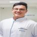 Quem era o jovem dentista encontrado morto com dedo cortado em SC