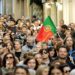 Discriminação e xenofobia em Portugal