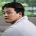 Coreano que deu golpe de US$ 40 bilhões