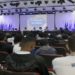 forum de educação em macaé