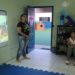 Alimentação saudável nas escolas de macaé