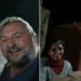 empresario que humilhou mulher que nao vota em Lula
