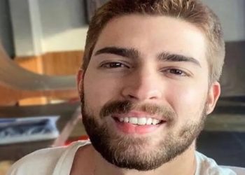 eSTUDANTE DE MEDICINA ACUSADO DE ABUSO E ESTUPRO