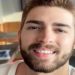 eSTUDANTE DE MEDICINA ACUSADO DE ABUSO E ESTUPRO
