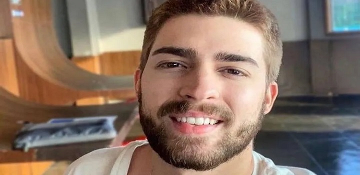 eSTUDANTE DE MEDICINA ACUSADO DE ABUSO E ESTUPRO