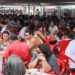 fepe e Festival de PETISCOS MOVIMENTAM ECONOMIA DE CAMPOS