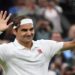 Roger Federer entra para o seleto clube de atletas bilionários, com patrimônio estimado em US$ 1,1 bilhão. Descubra como o suíço transformou seu sucesso nas quadras em um império empresarial, com investimentos astutos na marca On e outros negócios lucrativos.