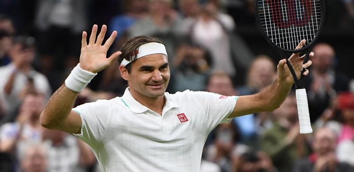 Roger Federer entra para o seleto clube de atletas bilionários, com patrimônio estimado em US$ 1,1 bilhão. Descubra como o suíço transformou seu sucesso nas quadras em um império empresarial, com investimentos astutos na marca On e outros negócios lucrativos.