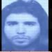 Fernando Andrés Sabag Montiel, de 35 anos, acusado de tentar matar cristina kirchner