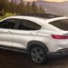 Fiat Fastback vendas