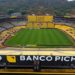 Final da libertadores 2022: ingressos para ver o flamengo na final da libertadores