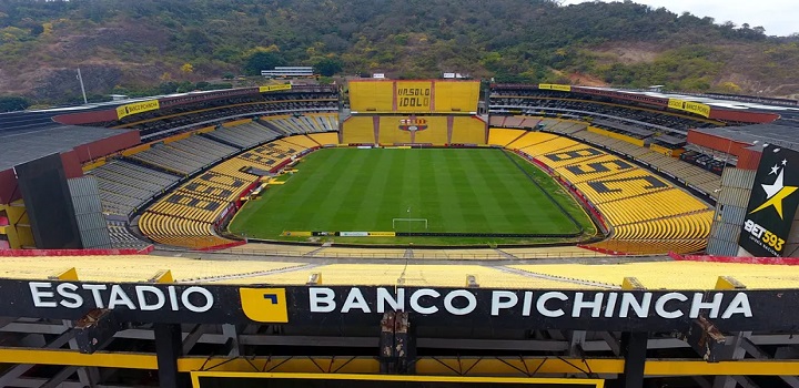 Final da libertadores 2022: ingressos para ver o flamengo na final da libertadores