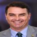 Flávio Bolsonaro, Rachadinhas, dinheiro vivo