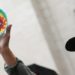 Fome e insegurança alimentar no Brasil