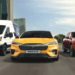 Ford confirma Maverick híbrida que faz 17,9 km/l e Mustang Mach E para o Brasil em 2023