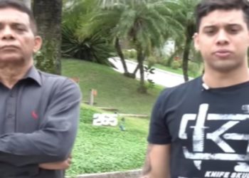 pAI DE GABRIEL MONTEIRO DEPUTADO FEDERAL