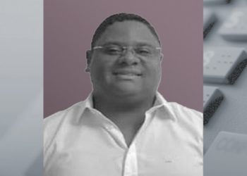 GLAIDSON ACACIO DOS SANTOS TRANSFERENCIA