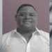 GLAIDSON ACACIO DOS SANTOS TRANSFERENCIA