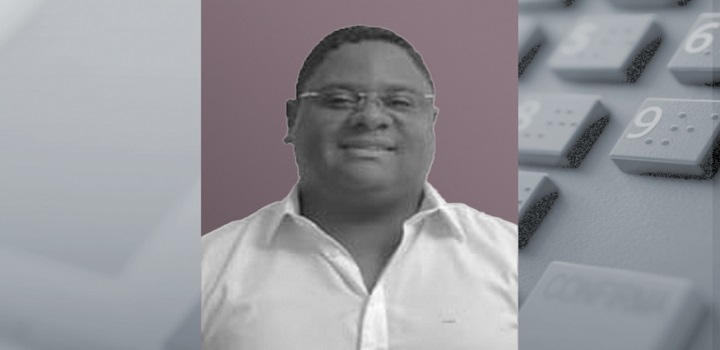 GLAIDSON ACACIO DOS SANTOS TRANSFERENCIA