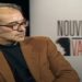 Morte de Jean-Luc Godard
