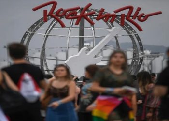 rock in rio 2024