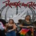 rock in rio 2024