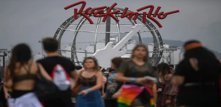 rock in rio 2024