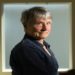 LIVRO DA AUTORA DONNA HARAWAY
