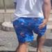 Suspeito de estuprar três crianças, filmar vítimas e divulgar cenas de abuso sexual infantil na internet é preso