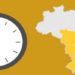 Brasil estuda volta do horario de verao