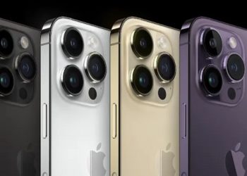 (Foto: Divulgação Apple)