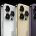 (Foto: Divulgação Apple)