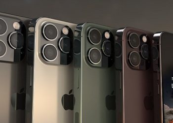 Apple lançamento do iPhone 14