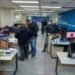 ataque hacker a prefeitura do rio de janeiro