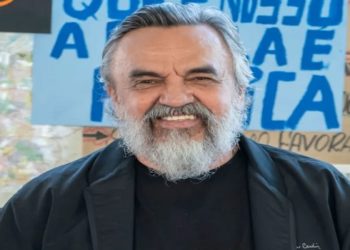 José Dumont contrata advogados do caso Daniela Petez