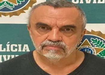prisão do ator josé dumont