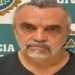 prisão do ator josé dumont