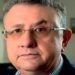 Morte de empresários na Rússia
