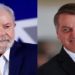 segundo turno eleições