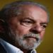 Novas medidas do Governo Lula