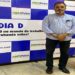 empregos para pessoas com deficiencia em Macaé
