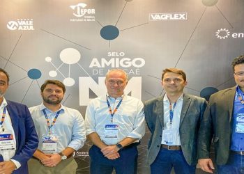 A consolidação de investimentos na instalação da nova Unidade de Processamento de Gás Natural (UPGN) garante a Macaé projeção de novos negócios já mapeados no primeiro dia de participação como expositora na Rio Oil and Gas.