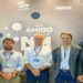 A consolidação de investimentos na instalação da nova Unidade de Processamento de Gás Natural (UPGN) garante a Macaé projeção de novos negócios já mapeados no primeiro dia de participação como expositora na Rio Oil and Gas.