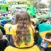 (Foto: GIAZI CAVALCANTE/CÓDIGO19/ESTADÃO CONTEÚDO - 7.set.2022)