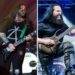 O tradicional dia do metal vai abrir a edição de 2022 do Rock in Rio, nesta sexta-feira (2).