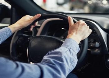 descontos para bons motoristas
