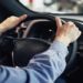 descontos para bons motoristas