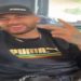 Neymar apoia bOLSONARO