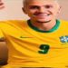Convocação da seleção brasileira para amistosos contra gana e tunisia